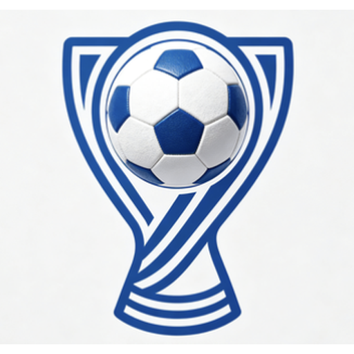 雷速比分 logo