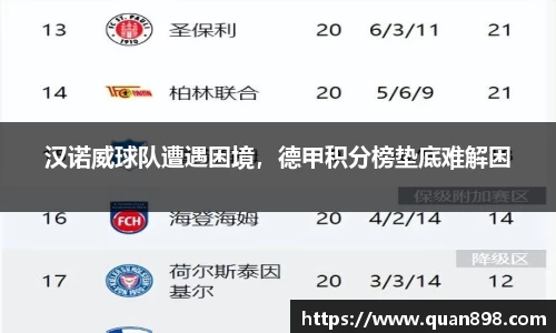 米兰体育平台