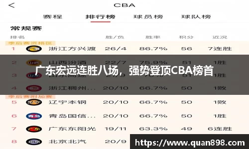 米兰体育注册