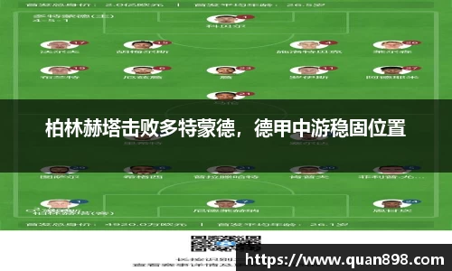 米兰体育注册