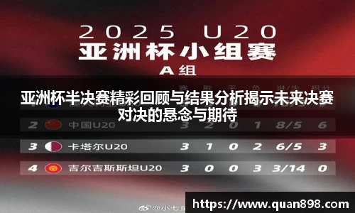 米兰体育注册